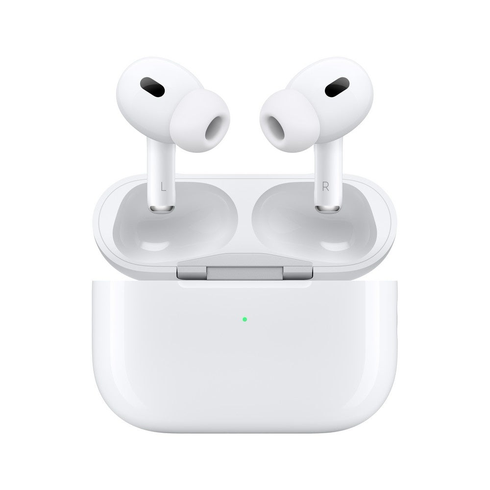 AirPods Pro 2e Génération