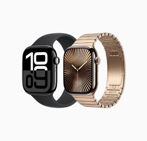 Smart Watch Série 10