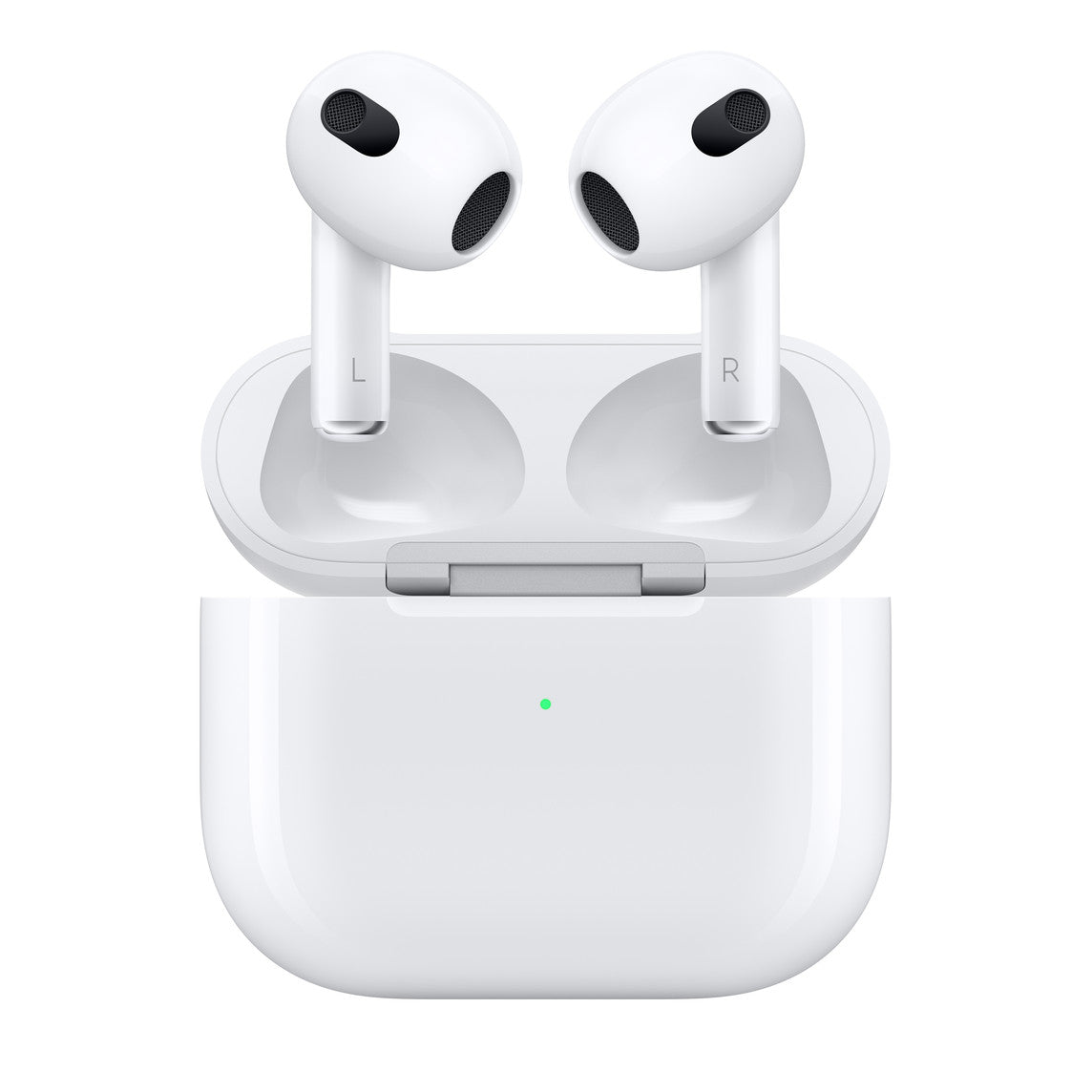 AirPods 3