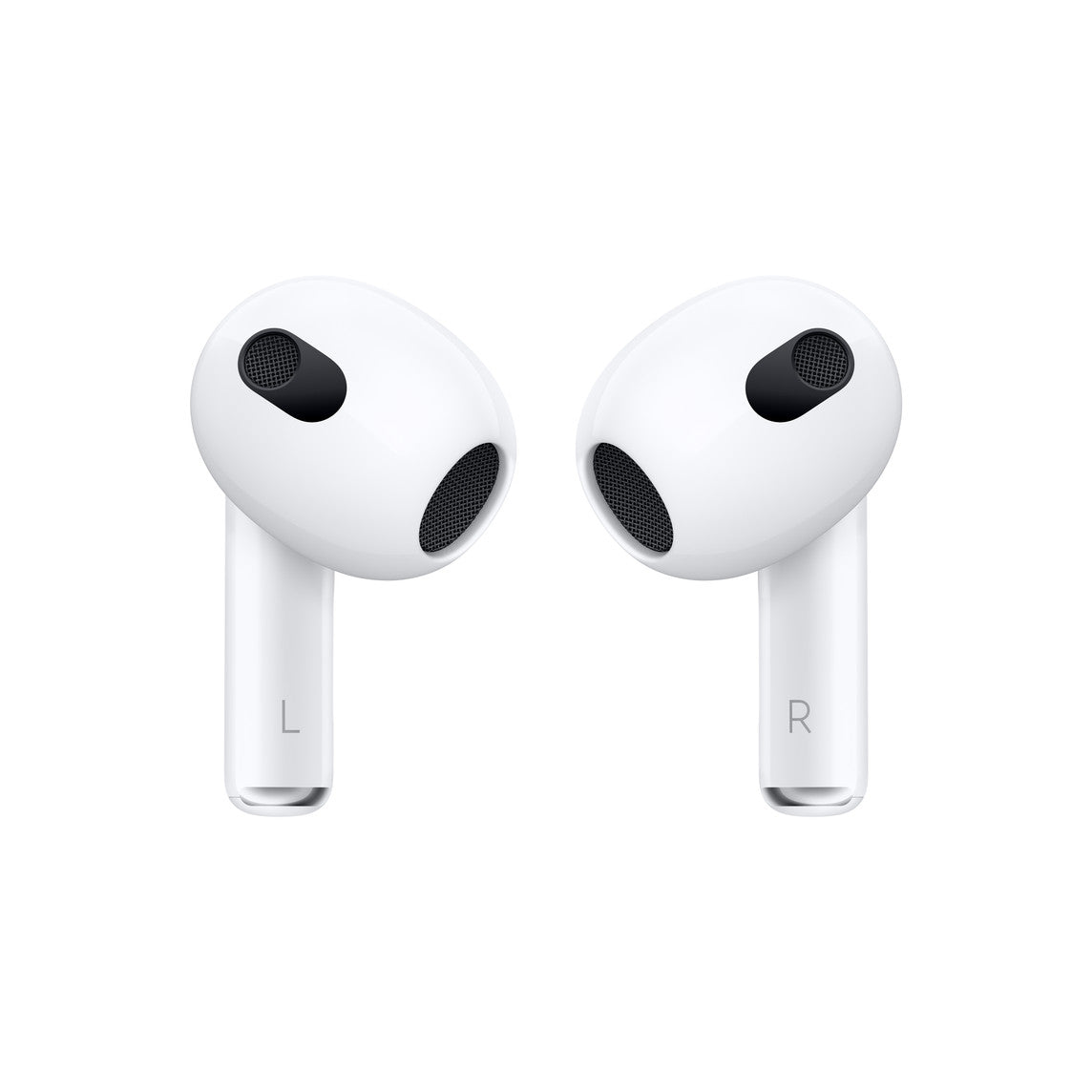AirPods 3