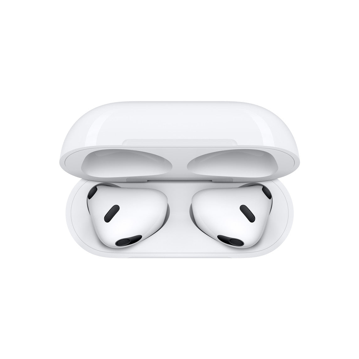 AirPods 3