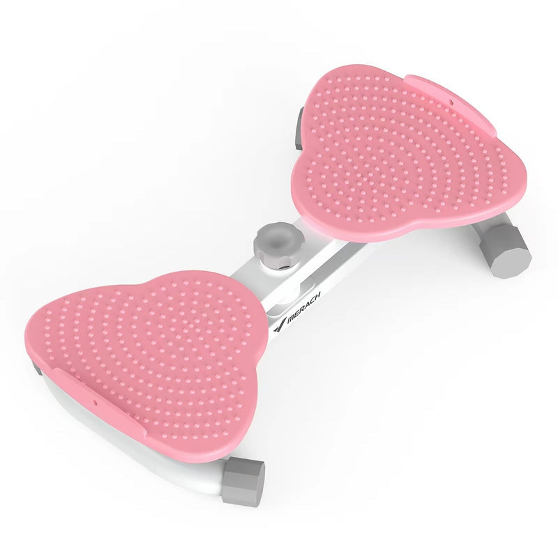 Fitness Twister Machine - CoolTrucs™