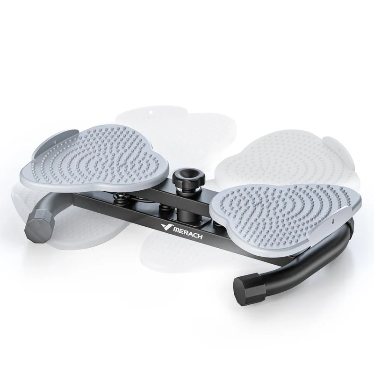 Fitness Twister Machine - CoolTrucs™