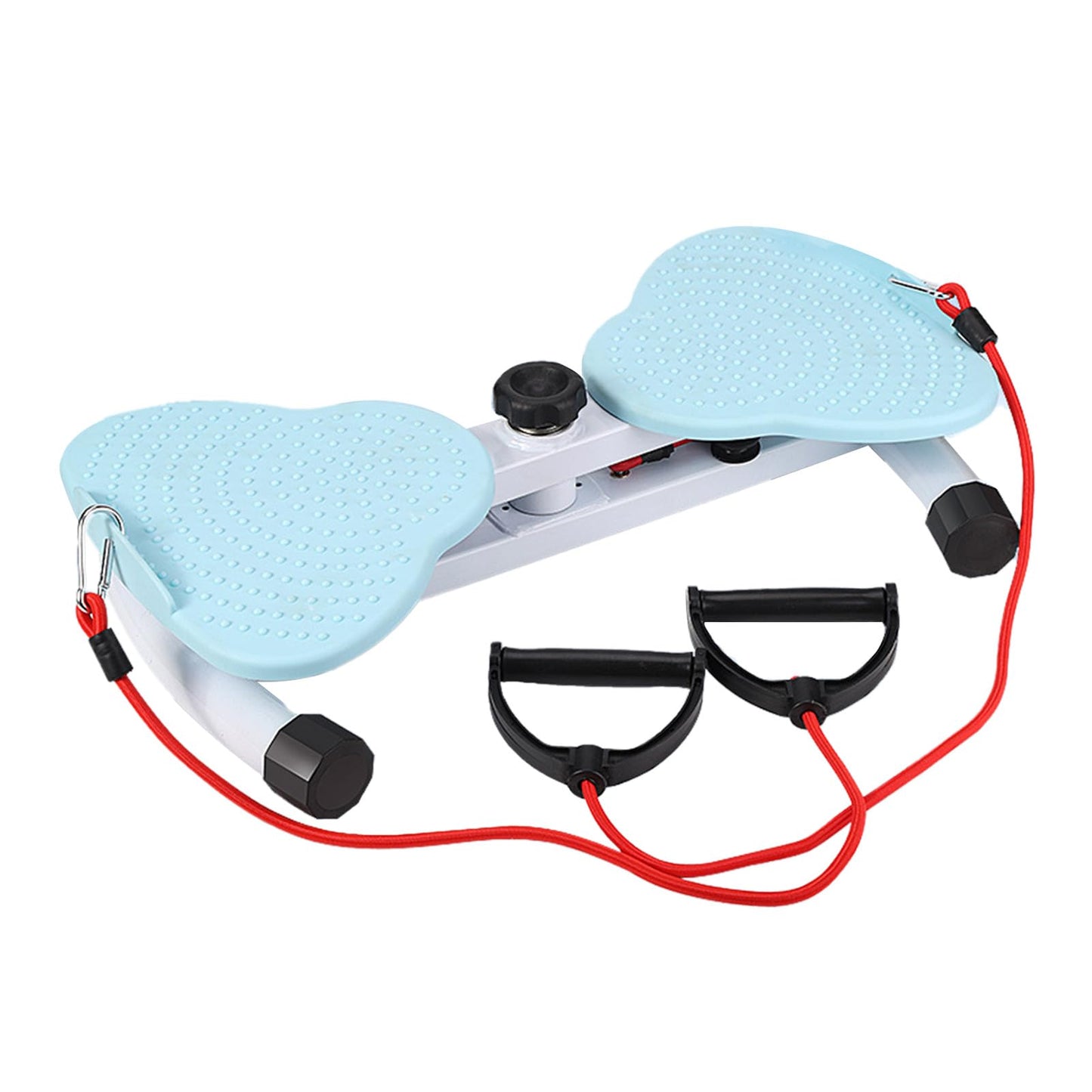 Fitness Twister Machine - CoolTrucs™