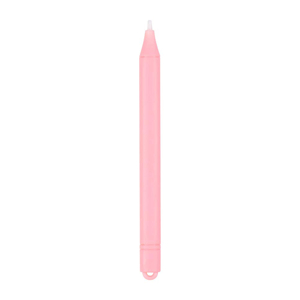 Ardoise LCD pour enfants - 2ans et plus