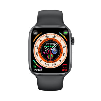 Smart Watch - Série 8