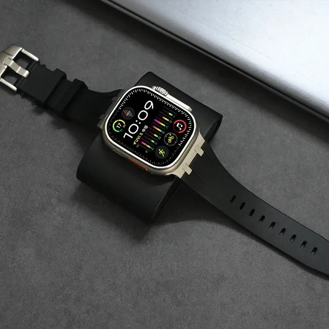 Smart Watch S8 avec 4G SIM