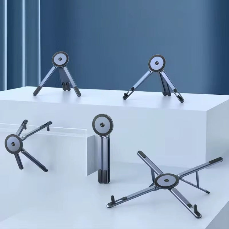Support Magnétique Multi-Appareils CoolTrucs™