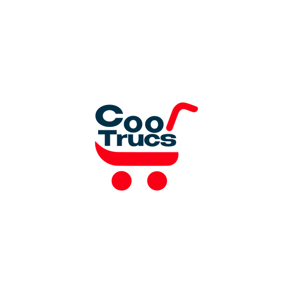CoolTrucs™