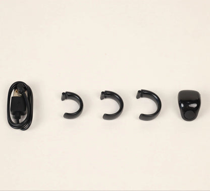 iTasbih - chapelet électronique avec 3 anneaux CoolTrucs™