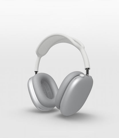 AirPods Max