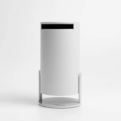 Mini Vidéo Projecteur HY300