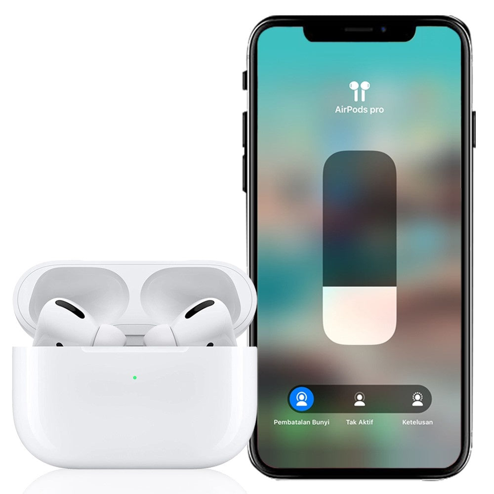 AirPods Pro 2e Génération
