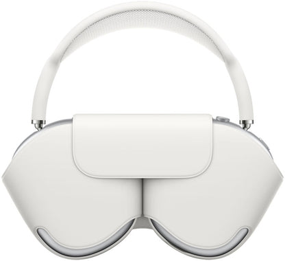 AirPods Max