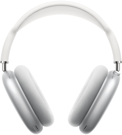 AirPods Max