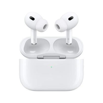 AirPods Pro 2e Génération