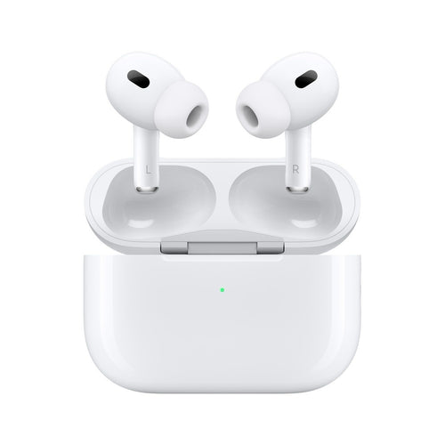 AirPods Pro 2e Génération
