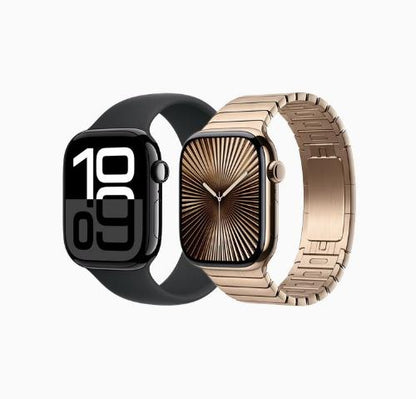 Smart Watch Série 10