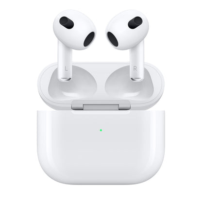 AirPods 3