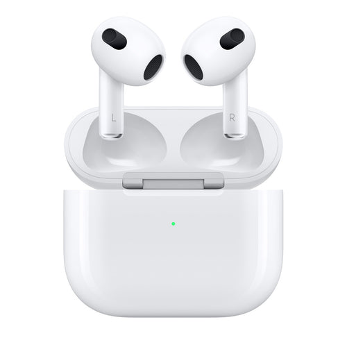 AirPods 3