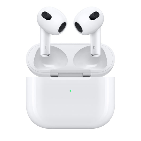AirPods 3