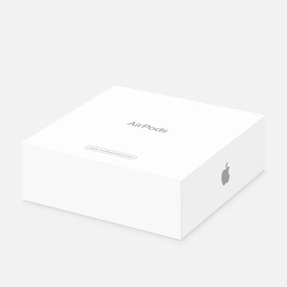 AirPods 3