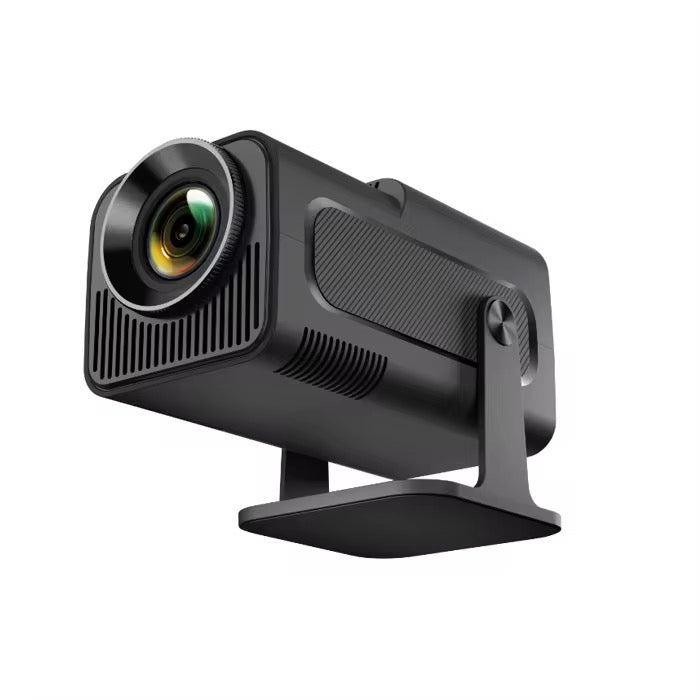 Vidéo Projecteur HY320 Pro UHD 4K - Cinéma Maison HD - CoolTrucs™