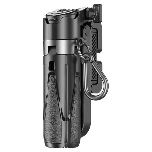Mini Grip P15 - Stabilista CoolTrucs™