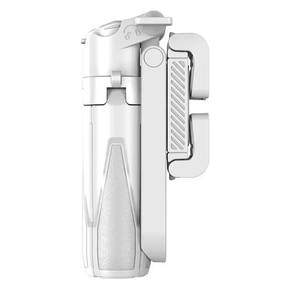 Mini Grip P15 - Stabilista CoolTrucs™