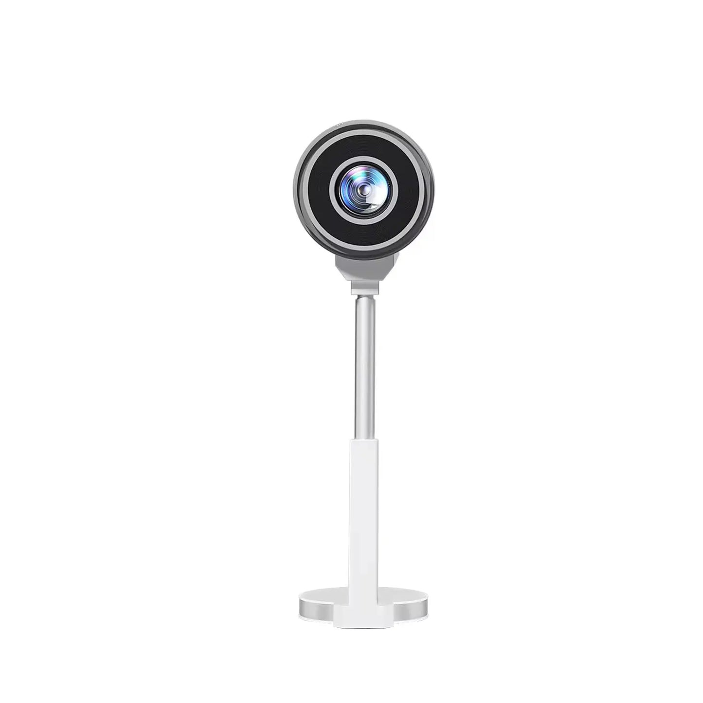 Smart Projecteur 4K Android TS7 CoolTrucs™