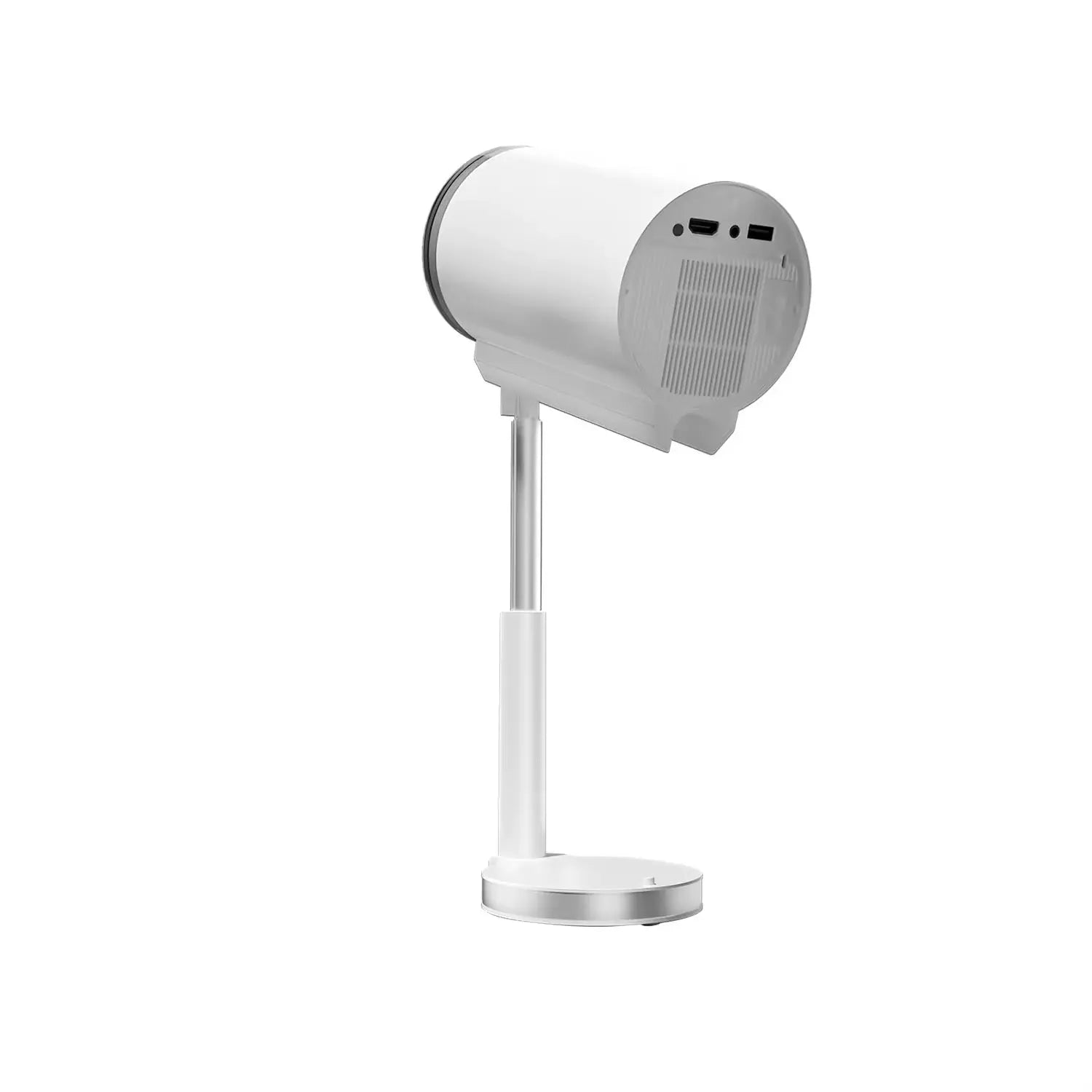 Smart Projecteur 4K Android TS7 CoolTrucs™