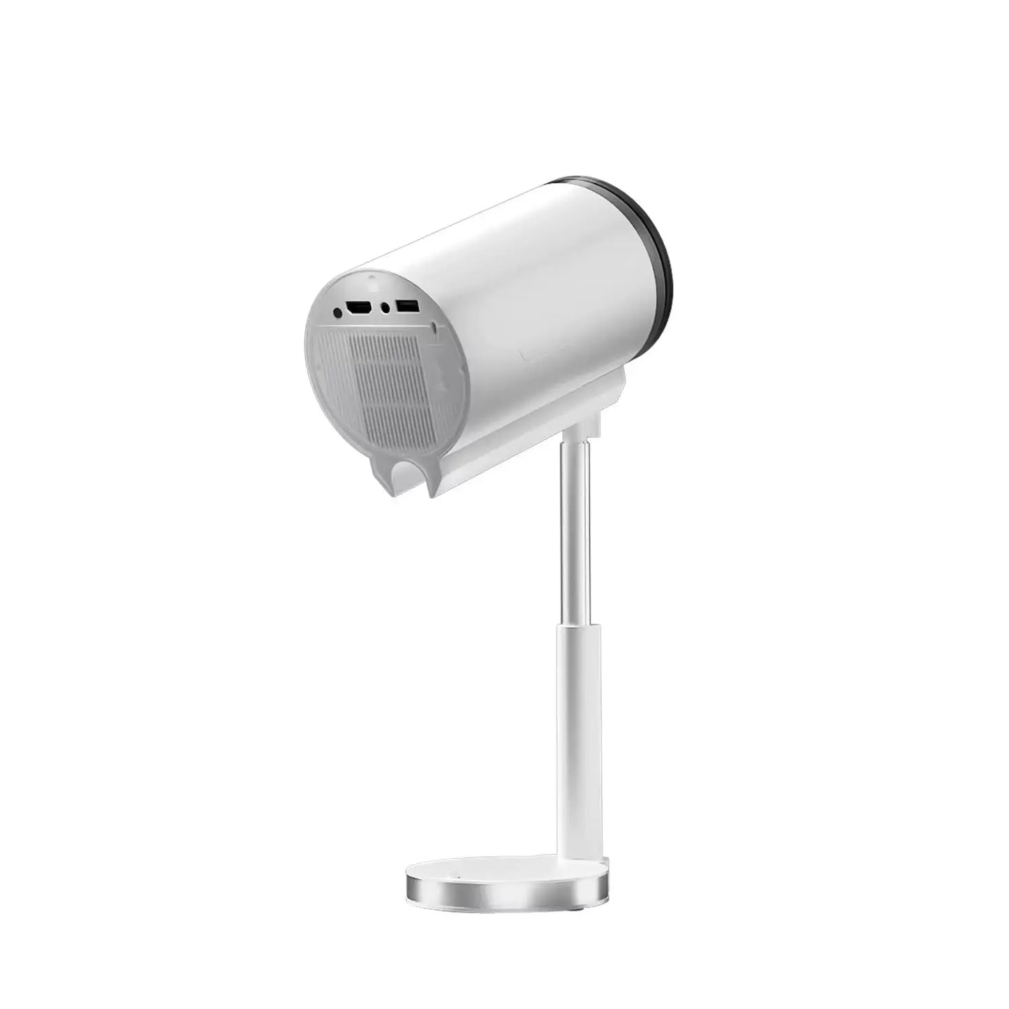 Smart Projecteur 4K Android TS7 CoolTrucs™