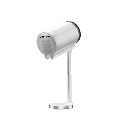 Smart Projecteur 4K Android TS7 CoolTrucs™