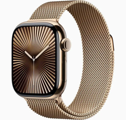 Smart Watch Série 10 CoolTrucs™
