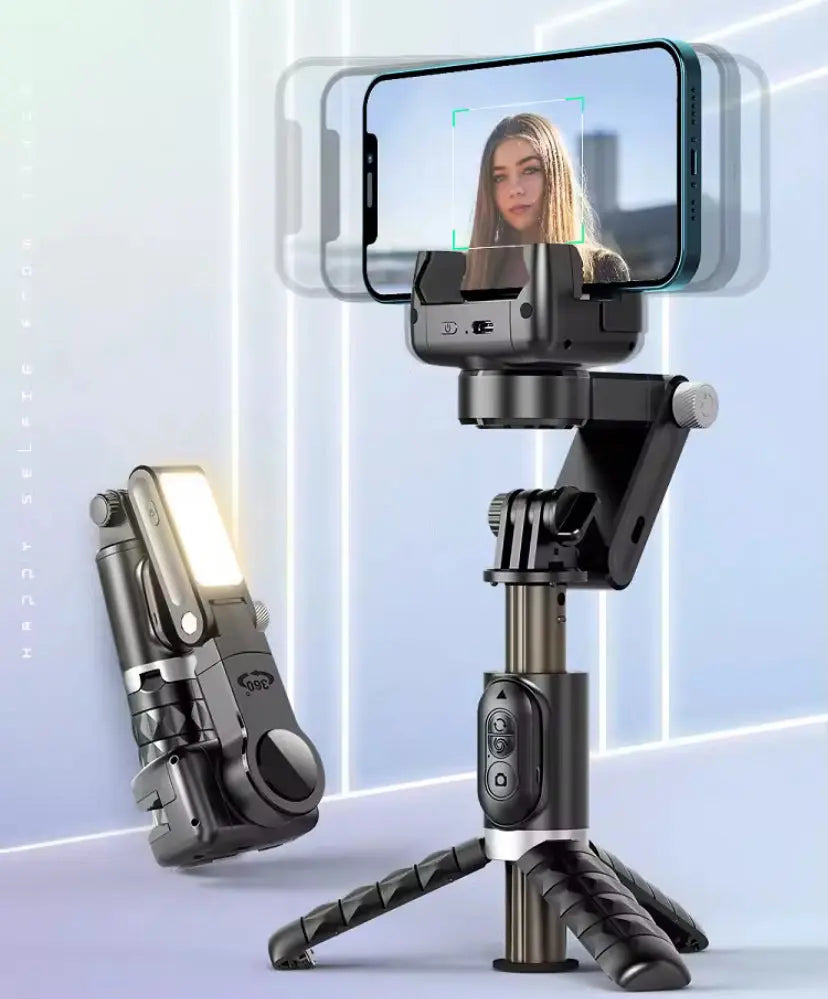 Stabilisateur Smartphone Q18 CoolTrucs™