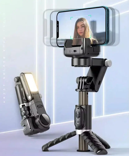 Stabilisateur Smartphone Q18 CoolTrucs™