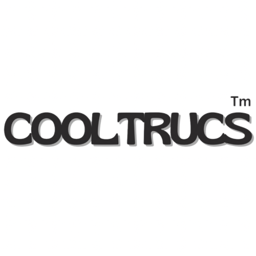 CoolTrucs™