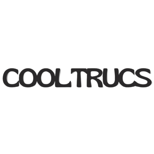 CoolTrucs™