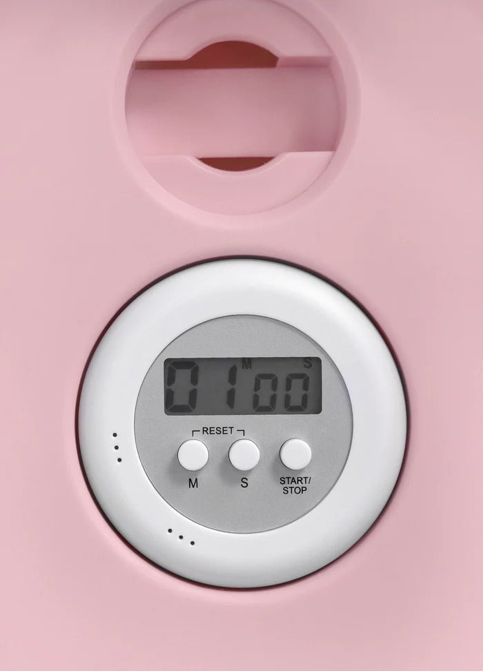 Planche de Pilate Multifonctions CoolTrucs™