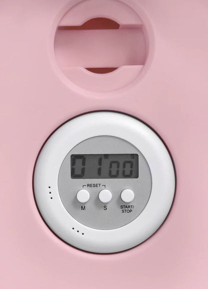 Planche de Pilate Multifonctions CoolTrucs™