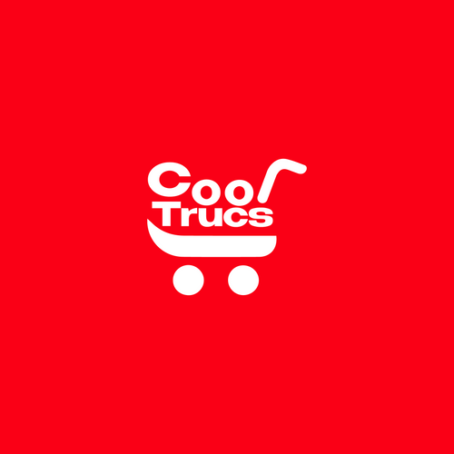 CoolTrucs™